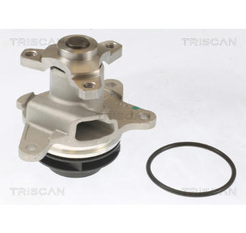 Vodní čerpadlo, chlazení motoru TRISCAN 8600 10086