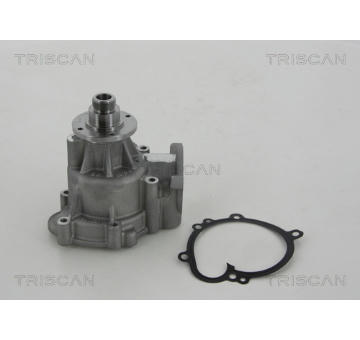 Vodní čerpadlo, chlazení motoru TRISCAN 8600 11033