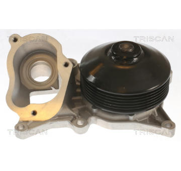 Vodní čerpadlo, chlazení motoru TRISCAN 8600 11060