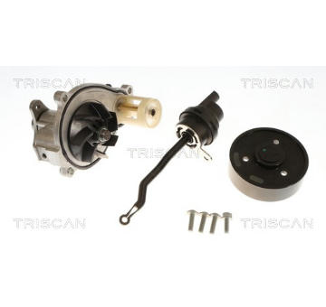 Vodní čerpadlo, chlazení motoru TRISCAN 8600 11069
