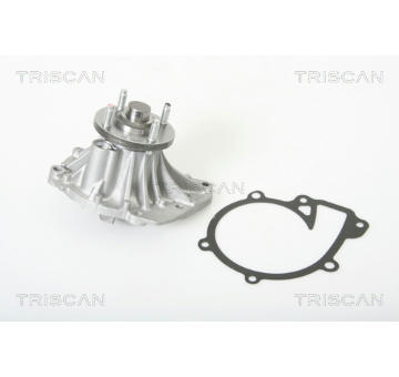 Vodní čerpadlo, chlazení motoru TRISCAN 8600 13031