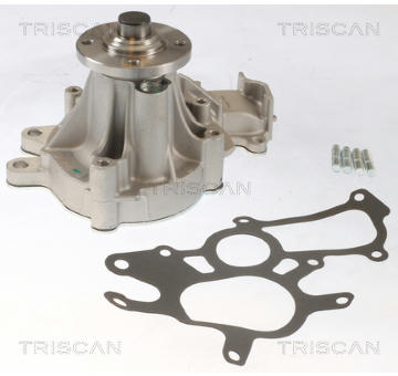 Vodní čerpadlo, chlazení motoru TRISCAN 8600 13052