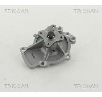 Vodní čerpadlo, chlazení motoru TRISCAN 8600 14925