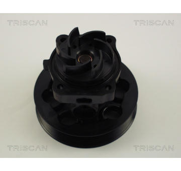 Vodní čerpadlo, chlazení motoru TRISCAN 8600 15030