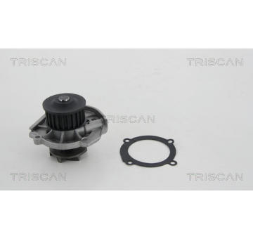 Vodní čerpadlo, chlazení motoru TRISCAN 8600 15036