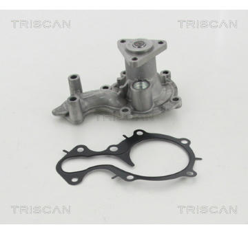 Vodní čerpadlo, chlazení motoru TRISCAN 8600 16025