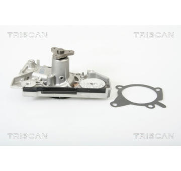 Vodní čerpadlo, chlazení motoru TRISCAN 8600 18008