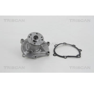 Vodní čerpadlo, chlazení motoru TRISCAN 8600 21005