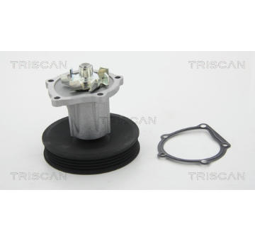 Vodní čerpadlo, chlazení motoru TRISCAN 8600 21007