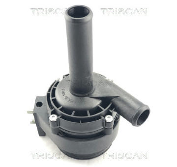 Vodné čerpadlo, striedač TRISCAN 8600 23068
