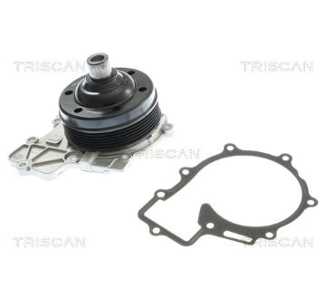 Vodní čerpadlo, chlazení motoru TRISCAN 8600 23072