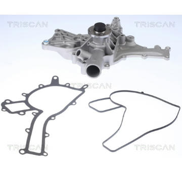 Vodní čerpadlo TRISCAN 8600 23078