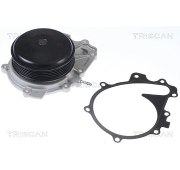 Vodní čerpadlo, chlazení motoru TRISCAN 8600 23079