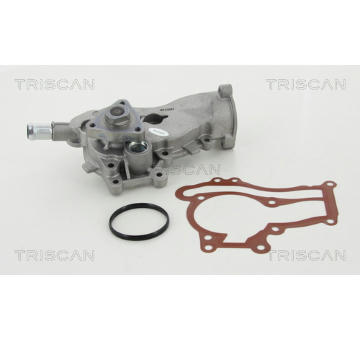 Vodní čerpadlo, chlazení motoru TRISCAN 8600 24053
