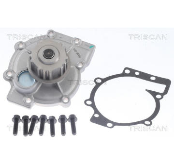 Vodní čerpadlo, chlazení motoru TRISCAN 8600 27985