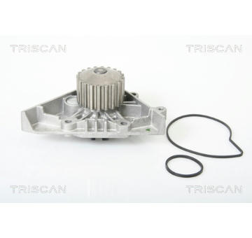 Vodní čerpadlo, chlazení motoru TRISCAN 8600 28011