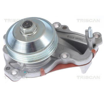 Vodní čerpadlo, chlazení motoru TRISCAN 8600 28026