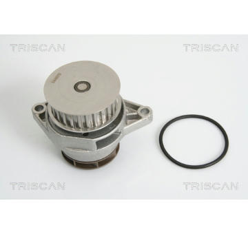 Vodní čerpadlo, chlazení motoru TRISCAN 8600 29027