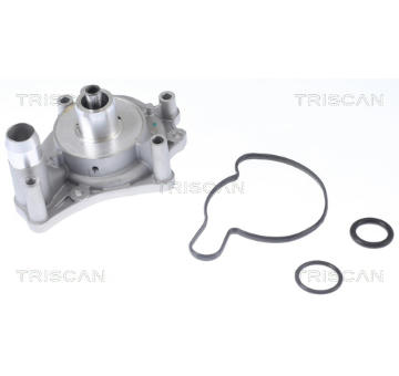 Vodní čerpadlo, chlazení motoru TRISCAN 8600 29088