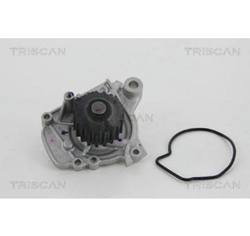 Vodní čerpadlo, chlazení motoru TRISCAN 8600 40015