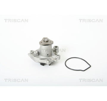 Vodní čerpadlo, chlazení motoru TRISCAN 8600 40954