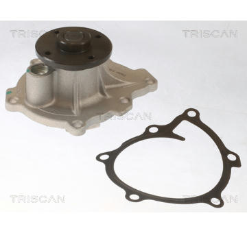 Vodní čerpadlo, chlazení motoru TRISCAN 8600 42021