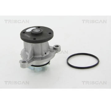Vodní čerpadlo, chlazení motoru TRISCAN 8600 43020