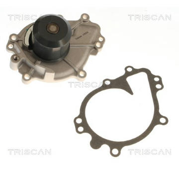 Vodní čerpadlo, chlazení motoru TRISCAN 8600 43036