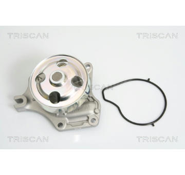 Vodní čerpadlo, chlazení motoru TRISCAN 8600 50008