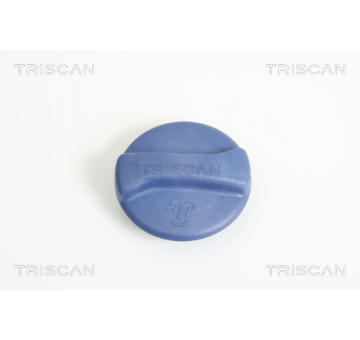 Uzavírací víčko TRISCAN 8610 19