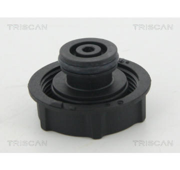Uzavírací víčko TRISCAN 8610 24