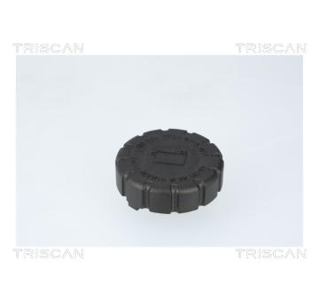 Uzavírací víčko TRISCAN 8610 32