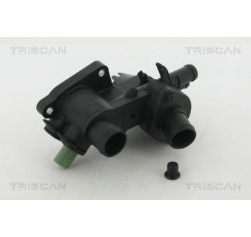 Termostat, chladivo TRISCAN 8620 10187H1