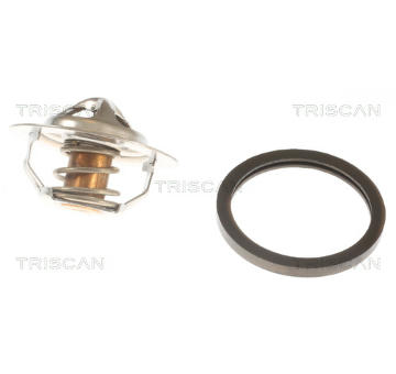 Termostat, chladivo TRISCAN 8620 11492