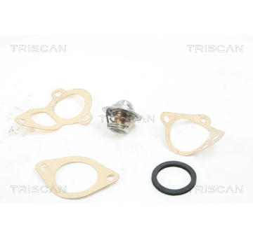 Termostat, chladivo TRISCAN 8620 1288