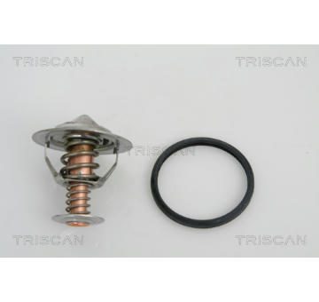 Termostat, chladivo TRISCAN 8620 13682
