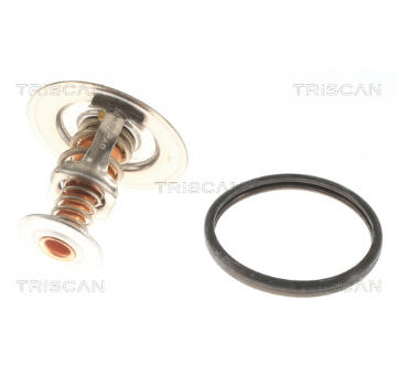 Termostat, chladivo TRISCAN 8620 13688