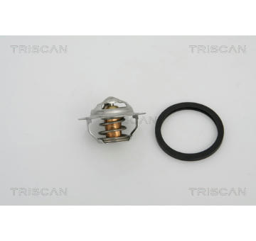 Termostat, chladivo TRISCAN 8620 13888