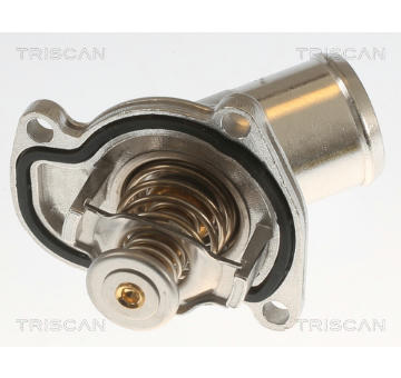 Termostat, chladivo TRISCAN 8620 14192