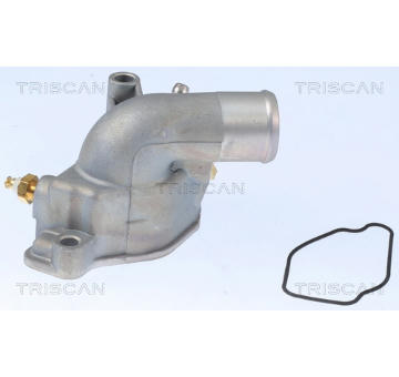 Termostat, chladivo TRISCAN 8620 15092