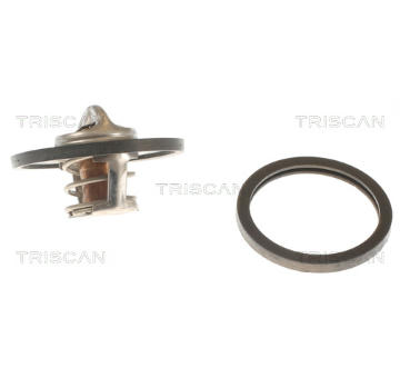 Termostat, chladivo TRISCAN 8620 1875