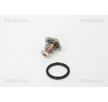 Termostat, chladivo TRISCAN 8620 18982