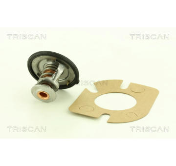 Termostat, chladivo TRISCAN 8620 19082