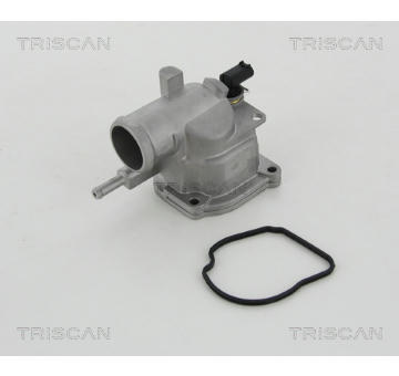 Termostat, chladivo TRISCAN 8620 19487
