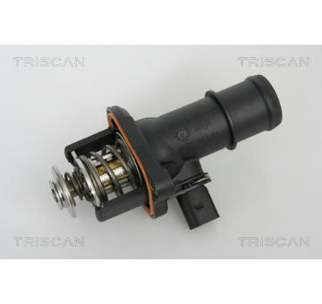 Termostat, chladivo TRISCAN 8620 225105