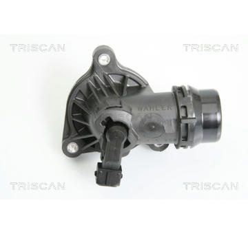 Termostat, chladivo TRISCAN 8620 229105