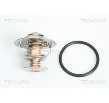 Termostat, chladivo TRISCAN 8620 23488