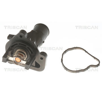Termostat, chladivo TRISCAN 8620 27084