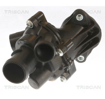 Termostat, chladivo TRISCAN 8620 29101