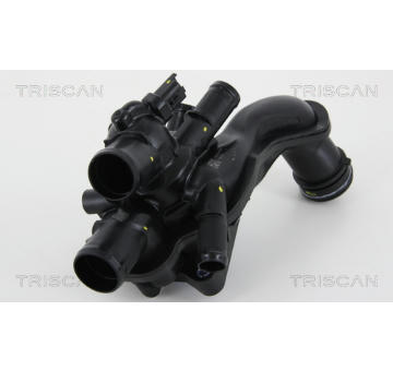 Termostat, chladivo TRISCAN 8620 298105